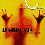 Lithium 694 : Face Contre Terre Lithium 694 : Face Contre Terre